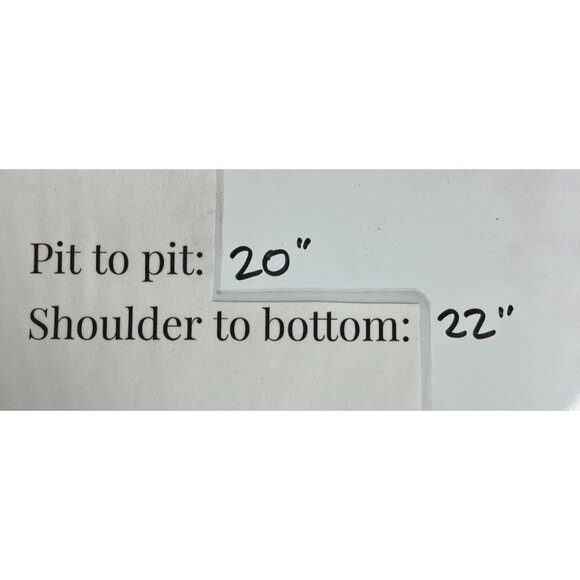 VTG Y2K Harley Davidson Women's 3/4 Sleeve Snap Button Shirt Lansing Michigan - Picture 8 of 8